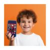 Picture of AS Marvel: Mobile Spider-Man (1027-64263)