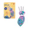 Picture of AS Disney: Car Alarm Keys - With Real Sounds! - Stitch (1027-64260)