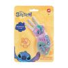 Picture of AS Disney: Car Alarm Keys - With Real Sounds! - Stitch (1027-64260)
