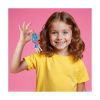 Picture of AS Disney: Car Alarm Keys - With Real Sounds! - Stitch (1027-64260)
