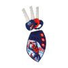Picture of AS Marvel: Car Alarm Keys - Spider-Man (1027-64261)