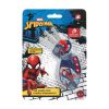 Picture of AS Marvel: Car Alarm Keys - Spider-Man (1027-64261)