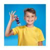Picture of AS Marvel: Car Alarm Keys - Spider-Man (1027-64261)