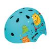Picture of AS Shoko: Choose Your Way - Helmet with Safety Led Light (5004-50536)