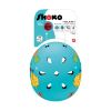 Picture of AS Shoko: Choose Your Way - Helmet with Safety Led Light (5004-50536)