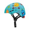 Picture of AS Shoko: Choose Your Way - Helmet with Safety Led Light (5004-50536)