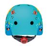 Picture of AS Shoko: Choose Your Way - Helmet with Safety Led Light (5004-50536)