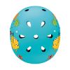 Picture of AS Shoko: Choose Your Way - Helmet with Safety Led Light (5004-50536)