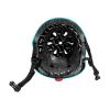 Picture of AS Shoko: Choose Your Way - Helmet with Safety Led Light (5004-50536)