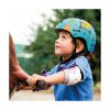 Picture of AS Shoko: Choose Your Way - Helmet with Safety Led Light (5004-50536)