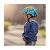 Picture of AS Shoko: Choose Your Way - Helmet with Safety Led Light (5004-50536)