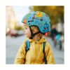 Picture of AS Shoko: Choose Your Way - Helmet with Safety Led Light (5004-50536)