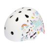Picture of AS Shoko: Choose Your Way - Helmet with Safety Led Light (5004-50537)