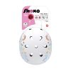 Picture of AS Shoko: Choose Your Way - Helmet with Safety Led Light (5004-50537)