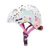 Picture of AS Shoko: Choose Your Way - Helmet with Safety Led Light (5004-50537)