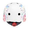 Picture of AS Shoko: Choose Your Way - Helmet with Safety Led Light (5004-50537)
