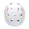 Picture of AS Shoko: Choose Your Way - Helmet with Safety Led Light (5004-50537)