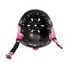 Picture of AS Shoko: Choose Your Way - Helmet with Safety Led Light (5004-50537)
