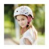 Picture of AS Shoko: Choose Your Way - Helmet with Safety Led Light (5004-50537)