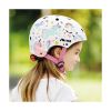 Picture of AS Shoko: Choose Your Way - Helmet with Safety Led Light (5004-50537)