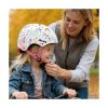Picture of AS Shoko: Choose Your Way - Helmet with Safety Led Light (5004-50537)