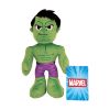 Picture of AS Disney: Marvel - Hulk Plush 25cm (1607-01751)