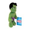Picture of AS Disney: Marvel - Hulk Plush 25cm (1607-01751)