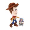 Picture of AS Disney: Toy Story - Woody Plush 25cm (1607-01760)