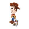 Picture of AS Disney: Toy Story - Woody Plush 25cm (1607-01760)