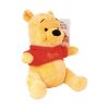 Picture of AS Disney: Winnie the Pooh Plush 25cm. (1607-01773)
