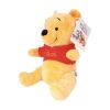 Picture of AS Disney: Winnie the Pooh Plush 25cm. (1607-01773)