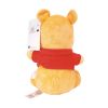 Picture of AS Disney: Winnie the Pooh Plush 25cm. (1607-01773)
