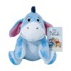 Picture of AS Disney: Winnie the Pooh - Eeyore Plush Toy 25cm. (1607-01774)