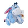 Picture of AS Disney: Winnie the Pooh - Eeyore Plush Toy 25cm. (1607-01774)
