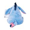 Picture of AS Disney: Winnie the Pooh - Eeyore Plush Toy 25cm. (1607-01774)