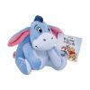 Picture of AS Disney Λούτρινα:  Χνουδωτό Eeyore 17εκ. (1607-01771)