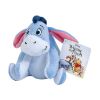Picture of AS Disney Λούτρινα:  Χνουδωτό Eeyore 17εκ. (1607-01771)