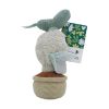 Picture of AS Disney: In Bloom - Donald Flowerpot Plush 18cm (1607-01802)