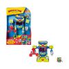 Picture of AS Superthings: Rivals of Kaboom - Kazoom Power Ultra Striker Professor K (Random) (1013-62124)