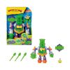 Picture of AS Superthings: Rivals of Kaboom - Kazoom Power Ultra Striker Professor K (Random) (1013-62124)