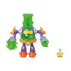Picture of AS Superthings: Rivals of Kaboom - Kazoom Power Ultra Striker Professor K (Random) (1013-62124)