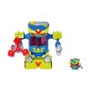 Picture of AS Superthings: Rivals of Kaboom - Kazoom Power Ultra Striker Professor K (Random) (1013-62124)