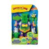 Picture of AS Superthings: Rivals of Kaboom - Kazoom Power Ultra Striker Professor K (Random) (1013-62124)