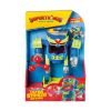 Picture of AS Superthings: Rivals of Kaboom - Kazoom Power Ultra Striker Professor K (Random) (1013-62124)