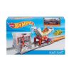 Picture of Mattel Hot Wheels: City - Blaze Blast Super Explosion (FJN36)