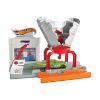 Picture of Mattel Hot Wheels: City - Blaze Blast Super Explosion (FJN36)