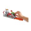 Picture of Mattel Hot Wheels: City - Blaze Blast Super Explosion (FJN36)