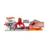 Picture of Mattel Hot Wheels: City - Blaze Blast Super Explosion (FJN36)