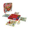 Picture of Hasbro Monopoly Go (G1291)