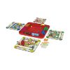 Picture of Hasbro Monopoly Go (G1291)